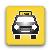 Taxi App